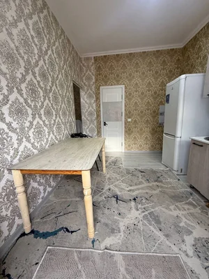 Фото 4 Квартира в Дўстлик метро