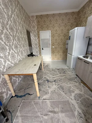 Фото 5 Квартира в Дўстлик метро