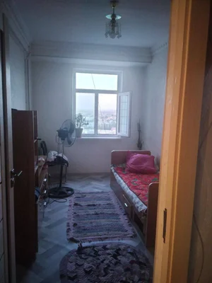 Фото 8 2-комн. квартира в TARES ARINTER FARXOD BOZOR