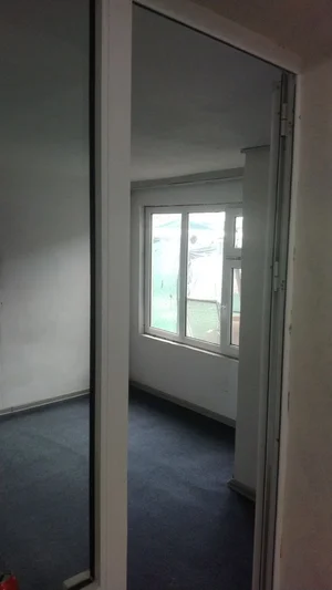 Фото 1 Общежитие в Ор-р