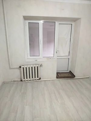 Фото 2 Общежитие в Ор-р