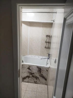 Фото 3 Общежитие в Ор-р