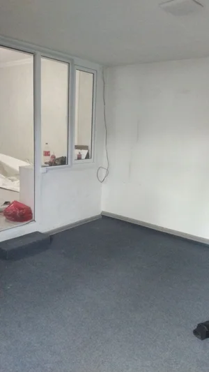 Фото 4 Общежитие в Ор-р