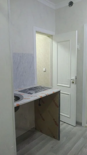 Фото 6 Общежитие в Ор-р