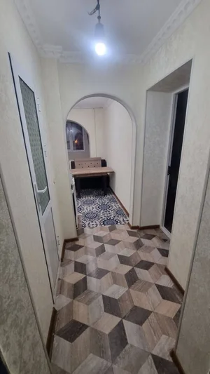 Фото 2 1-комн. квартира в Яккасарайском районе