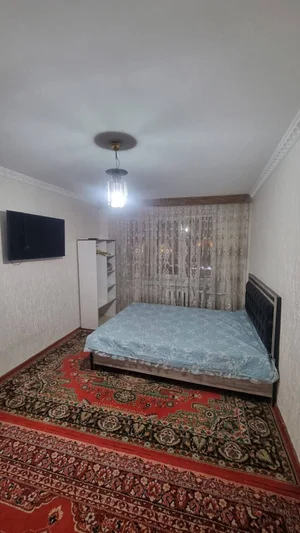 Фото 3 1-комн. квартира в Яккасарайском районе