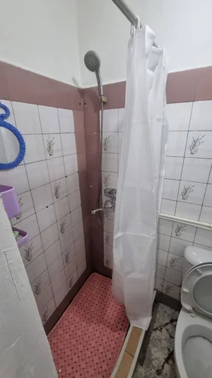 Фото 5 1-комн. квартира в Яккасарайском районе