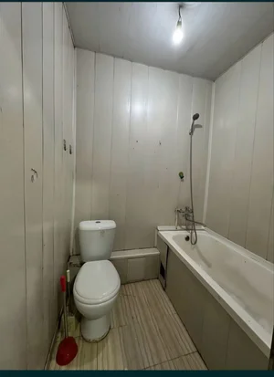 Фото 1 1-комн. квартира в Куилюк 5 массив