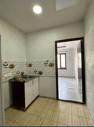 Фото 2 1-комн. квартира в Куилюк 5 массив