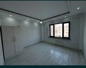 Фото 3 1-комн. квартира в Куилюк 5 массив