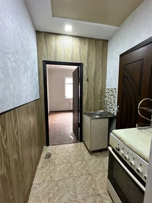 Фото 3 1-комн. квартира в Куилюк 5 массив