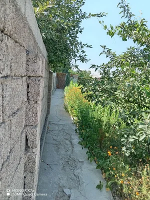 Фото 1 Дом в Янги Хаетском районе