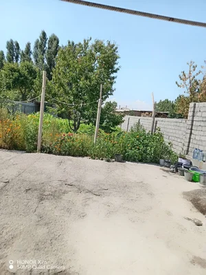 Фото 2 Дом в Янги Хаетском районе