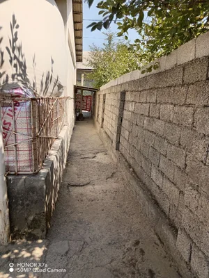 Фото 3 Дом в Янги Хаетском районе