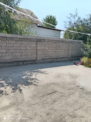 Фото 6 Дом в Янги Хаетском районе