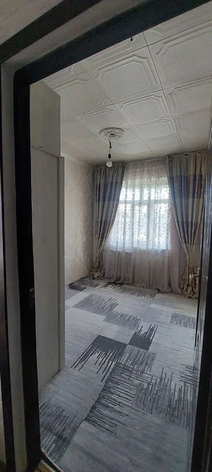 Фото 1 Квартира в Чиланзар Г9А