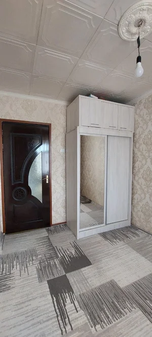 Фото 2 Квартира в Чиланзар Г9А