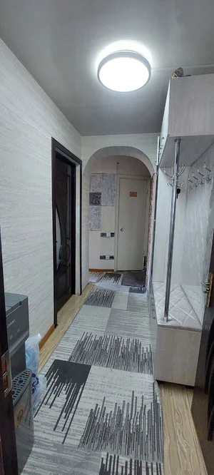 Фото 3 Квартира в Чиланзар Г9А