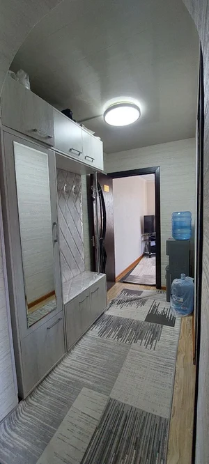 Фото 4 Квартира в Чиланзар Г9А