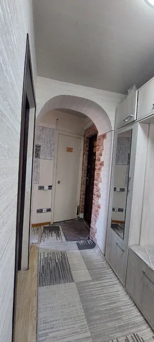 Фото 6 Квартира в Чиланзар Г9А