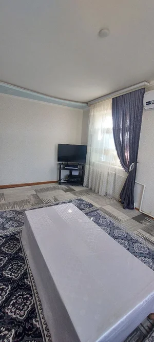 Фото 7 Квартира в Чиланзар Г9А