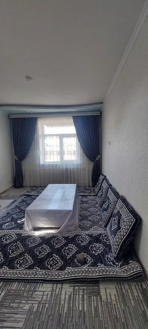 Фото 8 Квартира в Чиланзар Г9А