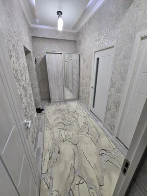 Фото 4 Квартира в Сергели