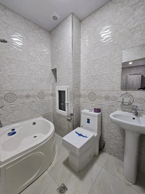 Фото 6 Квартира в Сергели