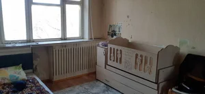 Фото 1 1-комн. квартира в Чиланзар 7