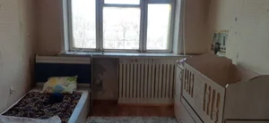 Фото 2 1-комн. квартира в Чиланзар 7