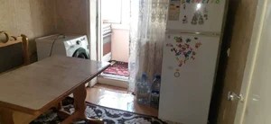 Фото 3 1-комн. квартира в Чиланзар 7