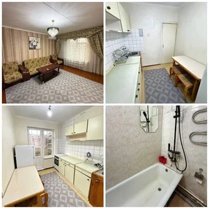 Фото 1 Квартира в ТАМОЖНЯ