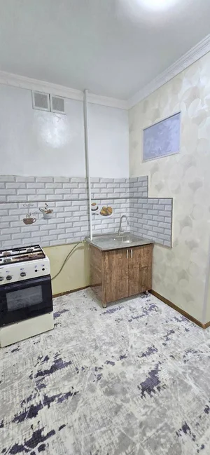 Фото 6 1-комн. квартира в Чиланзар 20 квартал