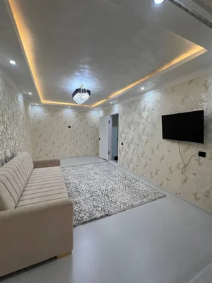 Фото 1 1-комн. квартира в Чиланзар-24