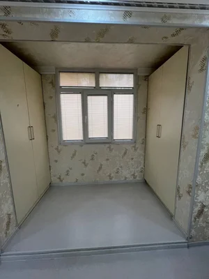 Фото 2 1-комн. квартира в Чиланзар-24