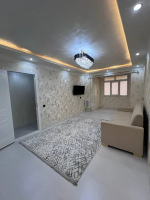 Фото 4 1-комн. квартира в Чиланзар-24