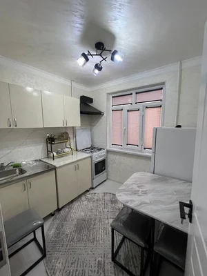 Фото 5 1-комн. квартира в Чиланзар-24