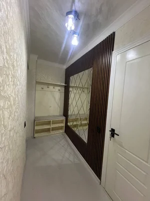 Фото 6 1-комн. квартира в Чиланзар-24