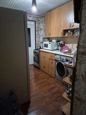 Фото 1 1-комн. квартира в Ориентир гостиница Азия