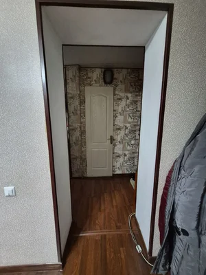 Фото 3 1-комн. квартира в Ориентир гостиница Азия