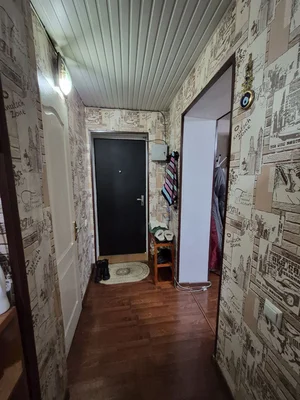 Фото 6 1-комн. квартира в Ориентир гостиница Азия