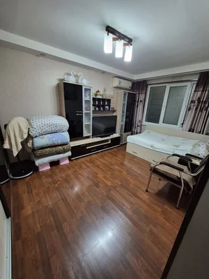 Фото 7 1-комн. квартира в Ориентир гостиница Азия