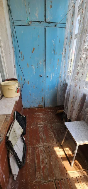 Фото 3 3-комн. квартира в Хайот гостиница