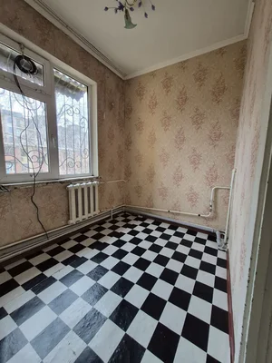 Фото 2 1-комн. квартира в Чиланзаре