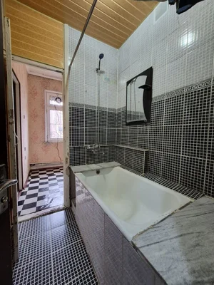 Фото 3 1-комн. квартира в Чиланзаре