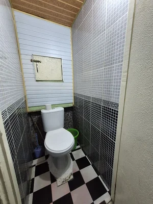 Фото 4 1-комн. квартира в Чиланзаре