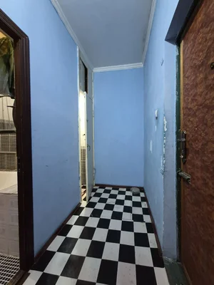 Фото 5 1-комн. квартира в Чиланзаре