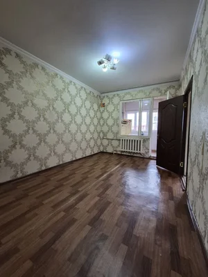 Фото 6 1-комн. квартира в Чиланзаре