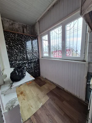 Фото 7 1-комн. квартира в Чиланзаре