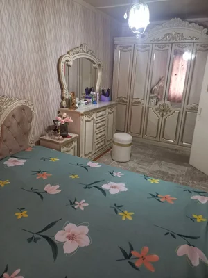 Фото 1 Не указано